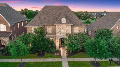 Building Photo - 724 Orleans Dr