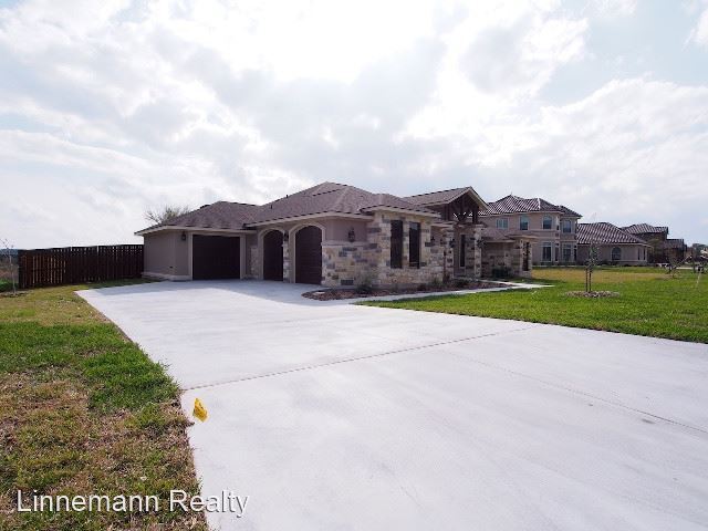 Building Photo - 4 br, 2 bath House - 7004 Bella Charca Par...