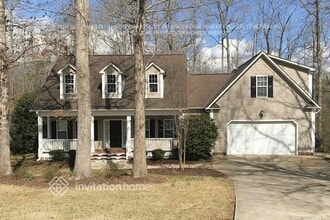 Building Photo - 163 Fountain Dr