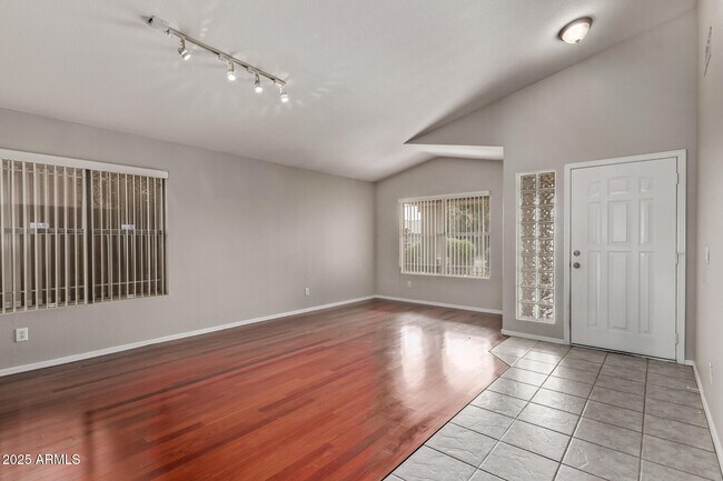 Building Photo - 17408 N Cassi Dr