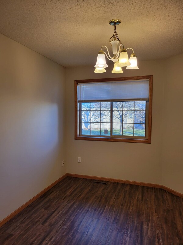 Building Photo - 6154 Mill Run Rd