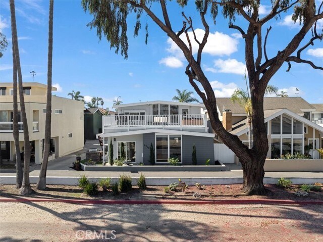 Foto del edificio - 5379 Appian Way