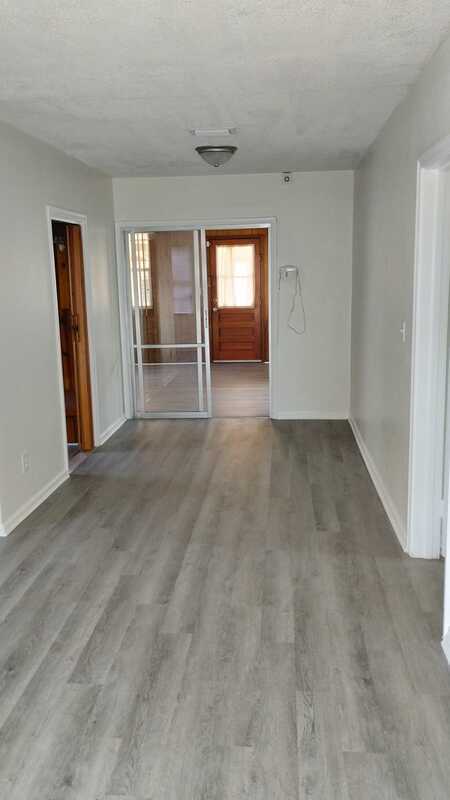 Building Photo - 1040 Brandywine St