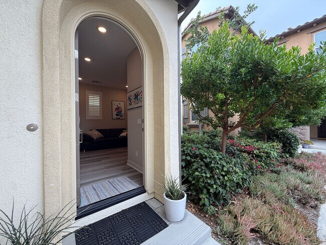 Foto del edificio - Newly Remodeled Attached ADU in the Aviara...