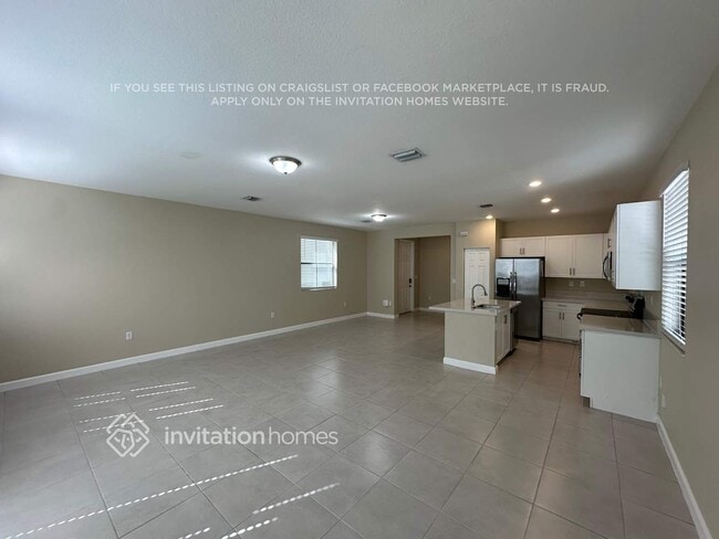 Foto del edificio - 3424 W 110th St