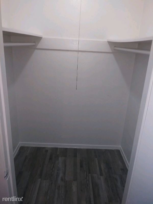 Foto del edificio - 2 br, 1 bath Apartment - 531 S Belt Line Rd