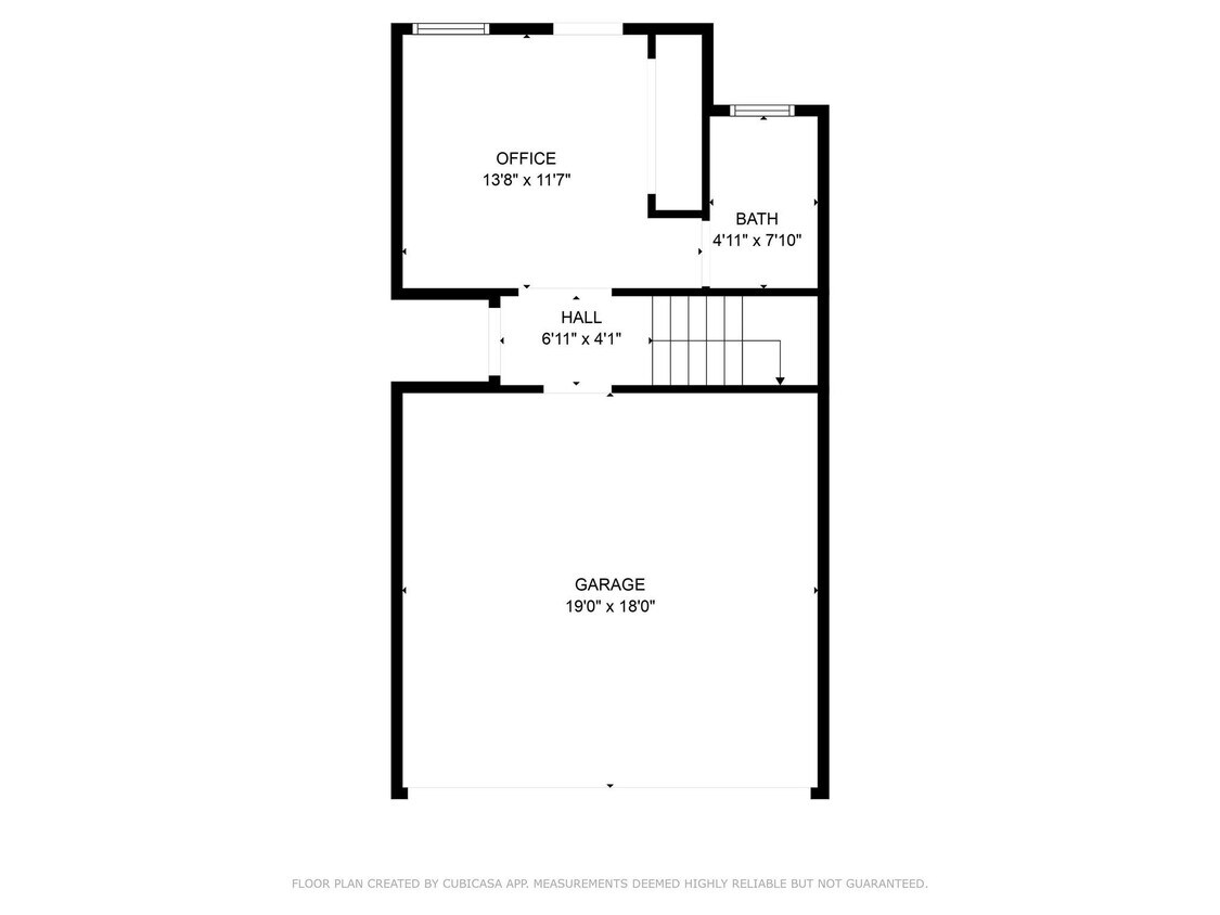 Building Photo - 3704 Creekmont Grn Ln