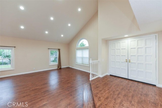 Foto del edificio - 3510 Fairmont Blvd