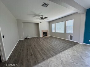 Building Photo - 33618 Iris Ln