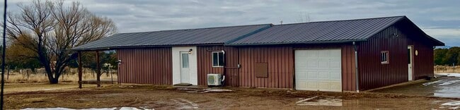 Building Photo - 11981 Rd 32