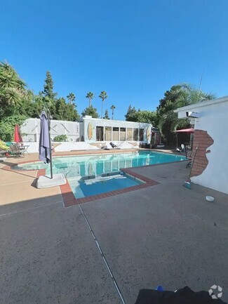 Building Photo - 5555 Lesa Rd