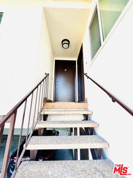 604 Windsor Rd Unit G, Glendale, CA 91205 Condo for Rent in Glendale