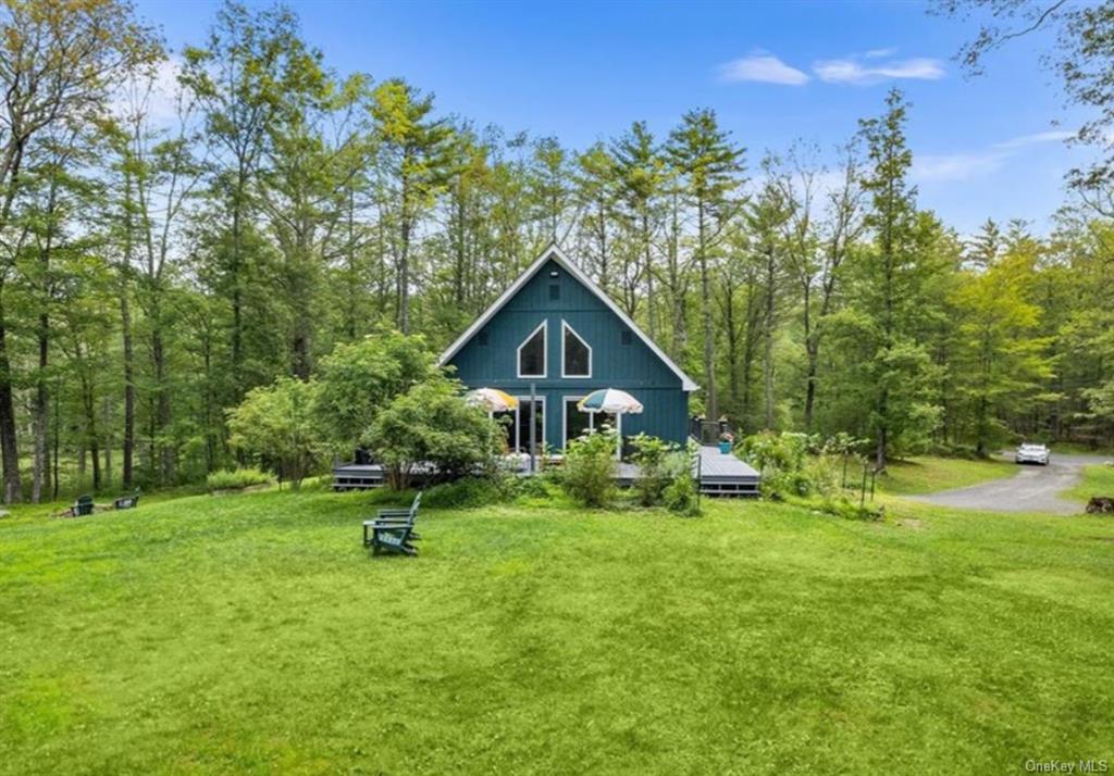 Foto principal - 270 Stone Rd