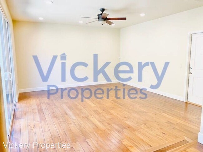 Foto del edificio - 5 br, 3 bath House - 212 Paseo Del Rio