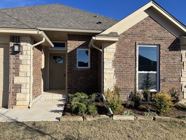 Building Photo - 13812 Klinsman Rd