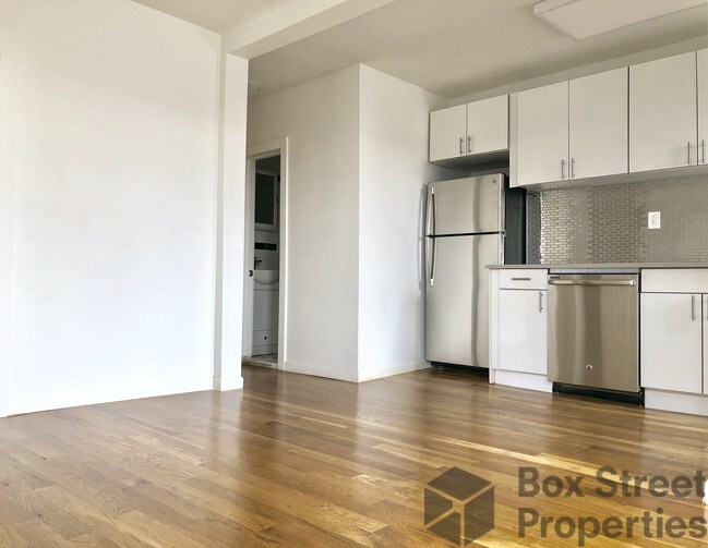 Building Photo - 369 Nostrand Ave