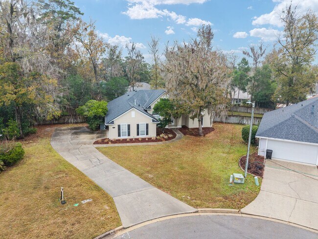 Foto del edificio - 7013 NW 50th Terrace