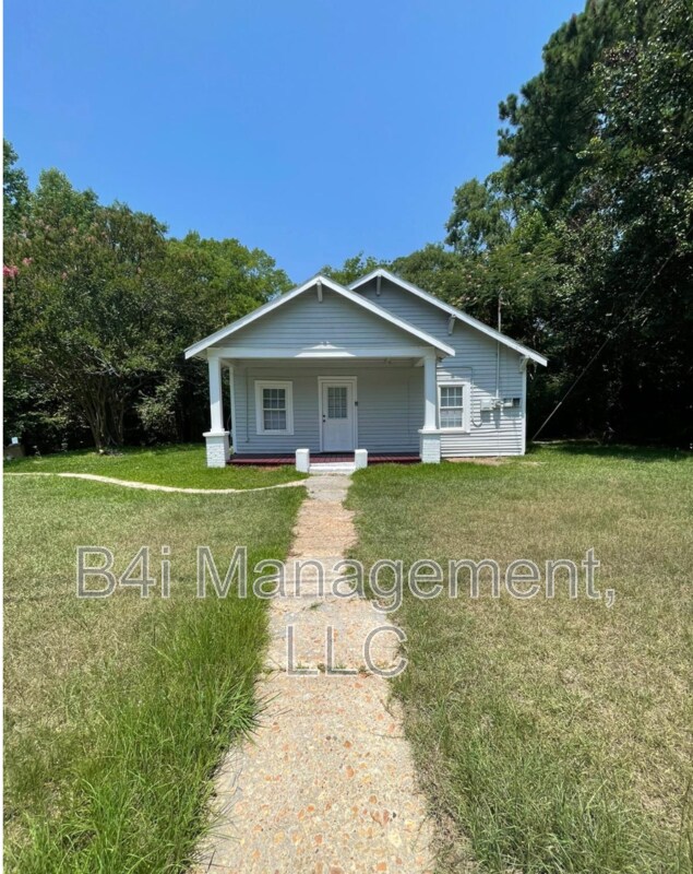 Primary Photo - 2235 Irwinton Road