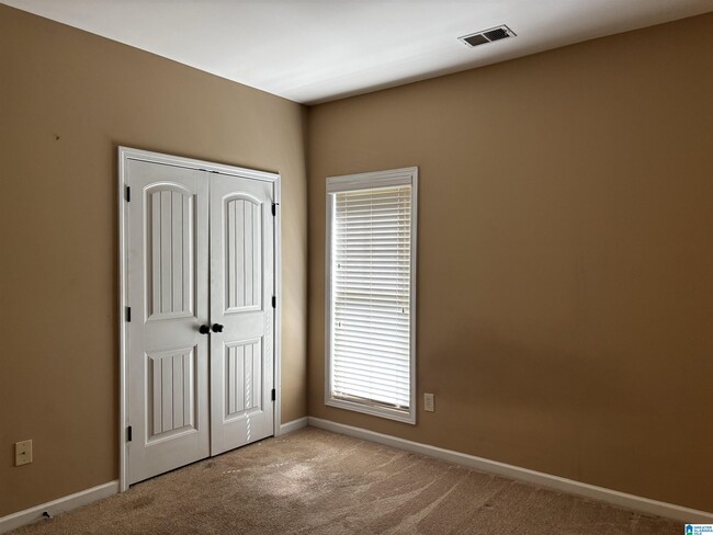 Foto del edificio - 945 Legacy Cove N