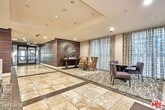 Primary Photo - 311 S Gramercy Pl