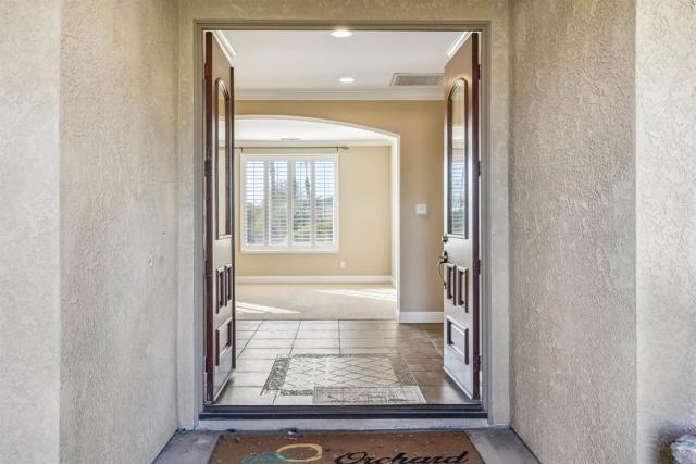 Foto del edificio - 13371 Sage Meadow Ln