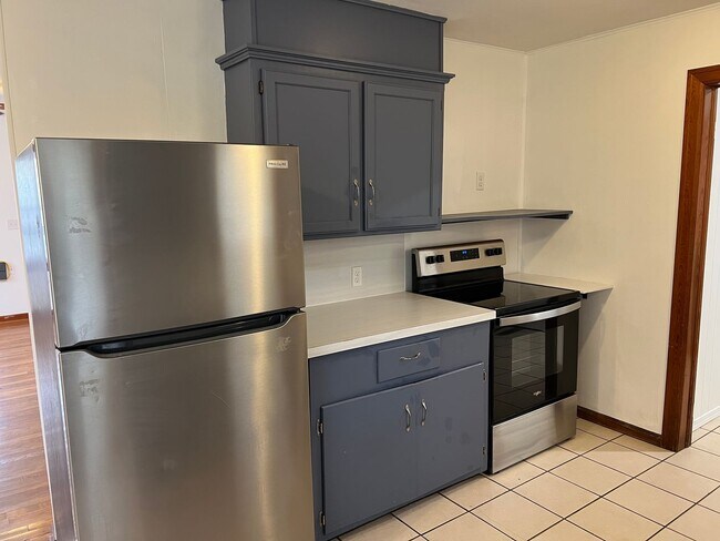 Foto del edificio - inviting 3-bedroom, 2-bath residence