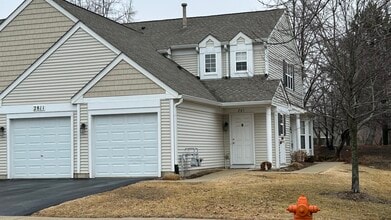 Building Photo - 2811 Rutland Cir