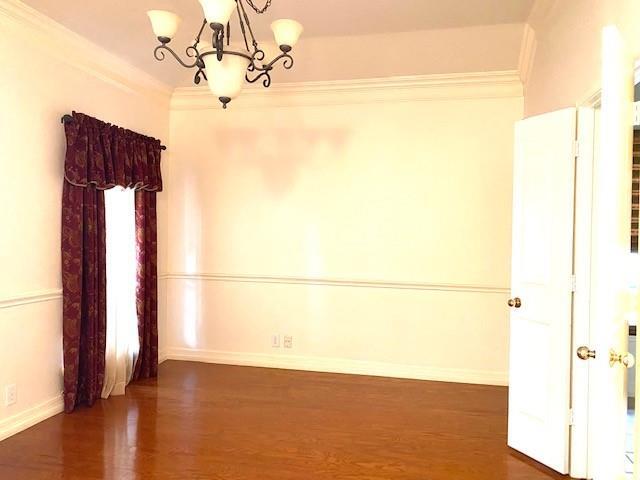 Building Photo - 9327 Adagio Ln