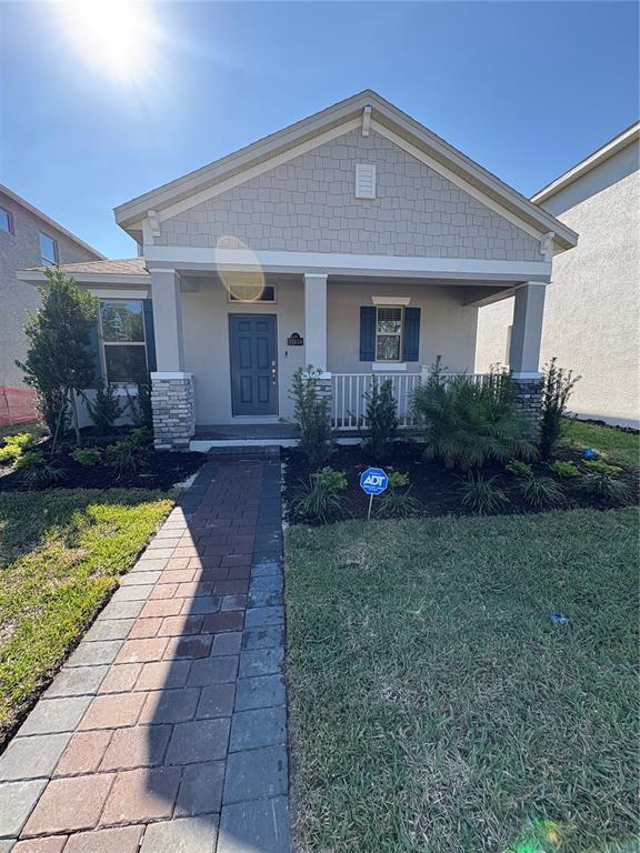 Foto principal - 11834 SHINE VIEW Ln