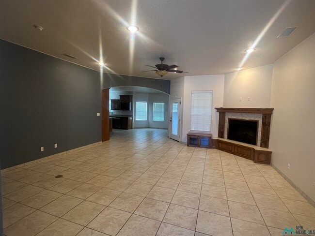 Foto del edificio - 2007 W Jacobs Ave