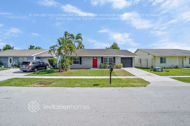 Building Photo - 6070 Lambeth Cir
