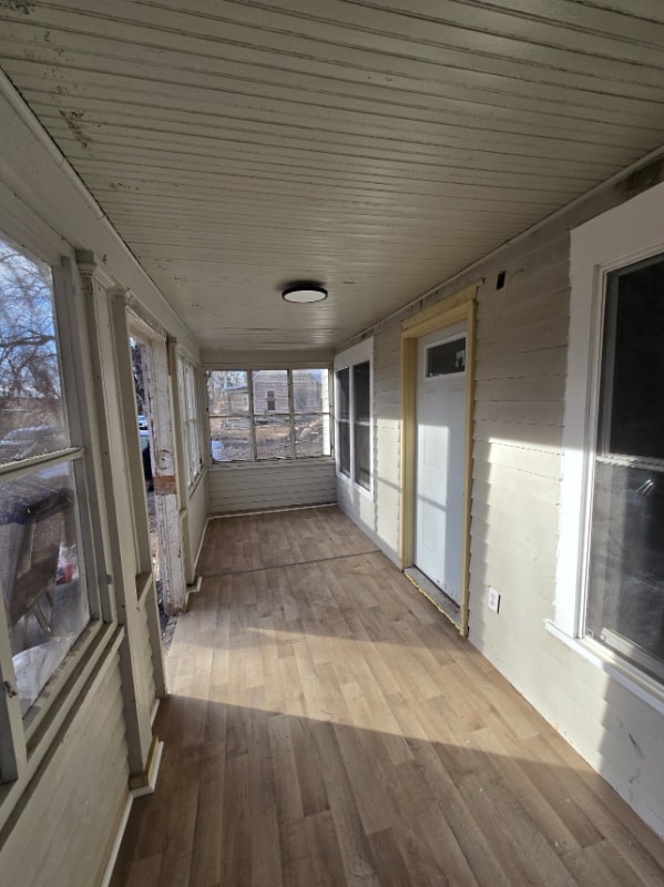 Building Photo - 307 S Little St