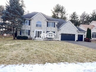 Building Photo - 10171 Bridgewater Ct