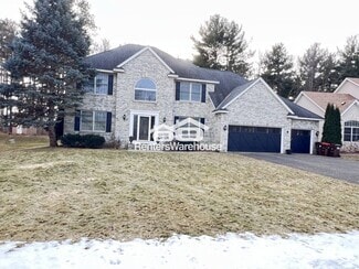 Building Photo - 10171 Bridgewater Ct