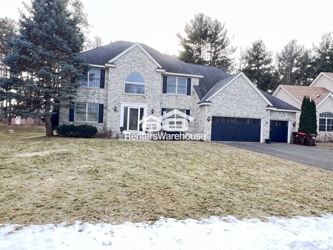 Building Photo - 10171 Bridgewater Ct