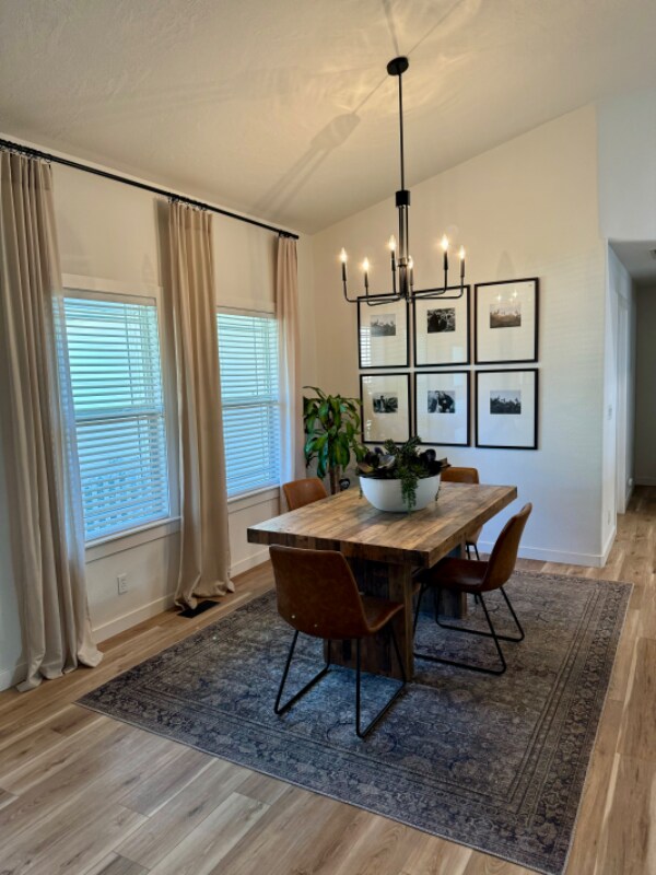 2109 S Rushmore Way, Boise, ID 83709 House Rental in Boise, ID