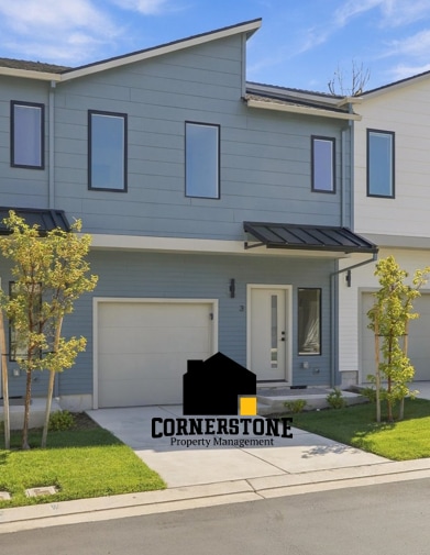 Building Photo - 2028 Sunset Dr