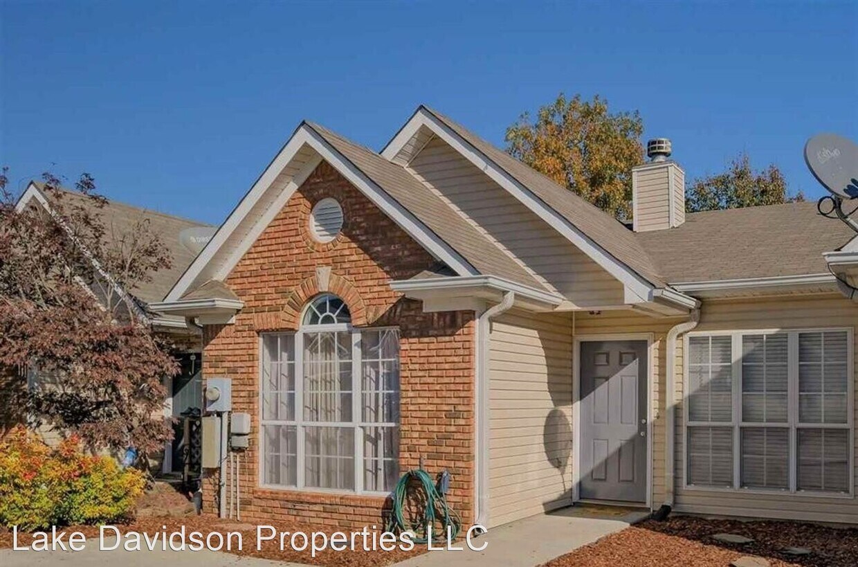 Primary Photo - 2 br, 2 bath House - 2030 Ashley Brook Way