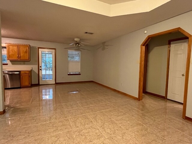 Foto del edificio - 3220 N 8th St