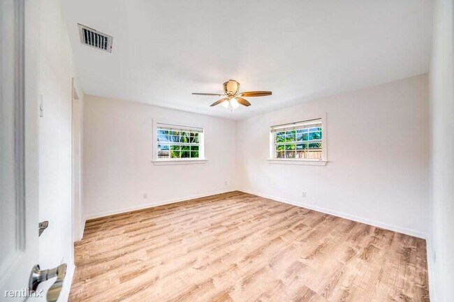 Building Photo - 3 br, 2 bath House - 1991 Park Place, Boca...