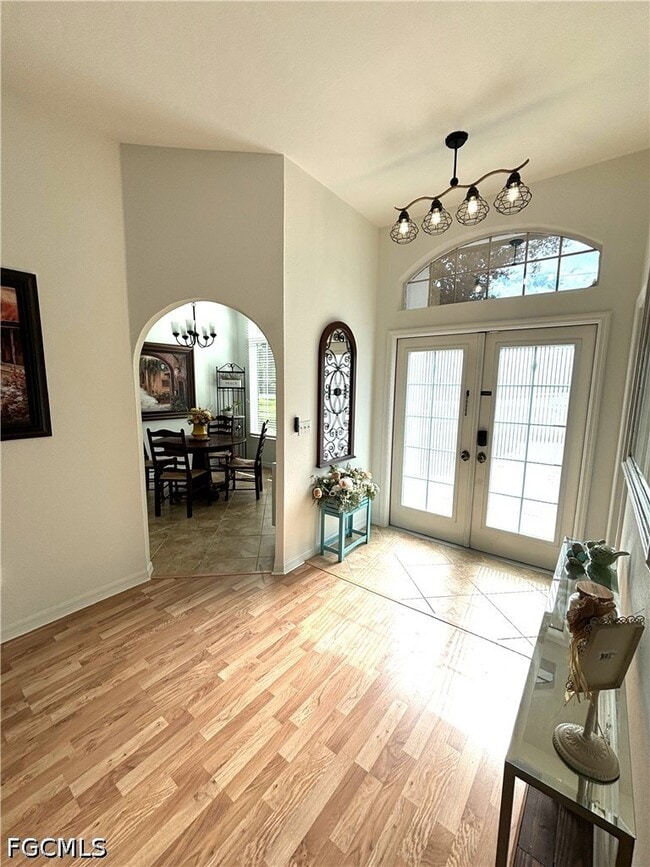 Building Photo - 1090 Wood Dr