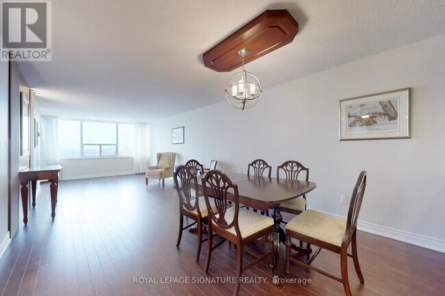 Building Photo - 65 Huntingdale Blvd