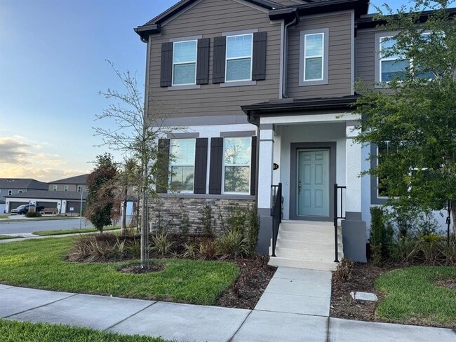 Building Photo - 16001 Grafton Wy