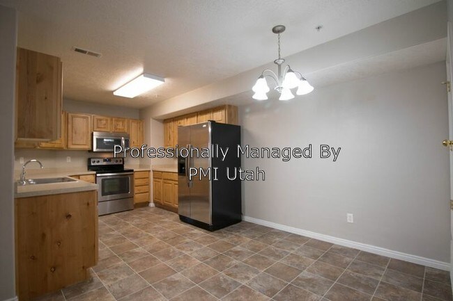 Foto del edificio - 8198 N Cedar Springs Rd