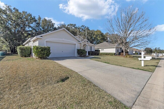 Foto del edificio - 2022 NW 58th Ct