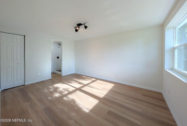 Foto del edificio - 5316 Stetson Rd