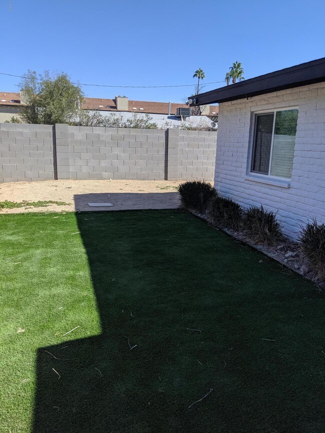 Foto del edificio - 4401 N 21st St