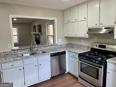 5641 Williamsburg Trce, Atlanta, GA 30349 - Townhome Rentals in Atlanta ...