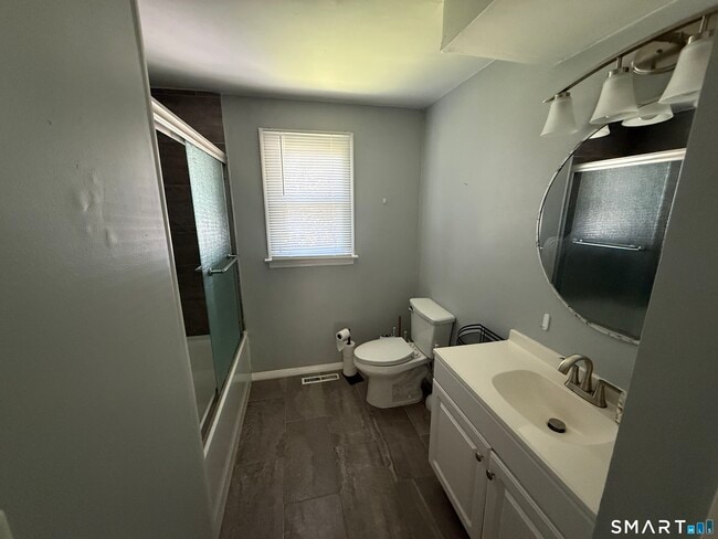 Foto del edificio - 106 Meetinghouse Ridge