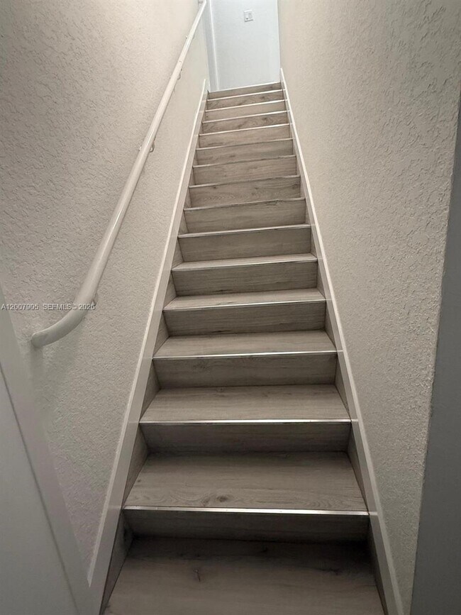 Foto del edificio - 25664 SW 143rd Ct